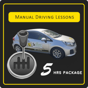 Manual Driving Lessons, JAT Driving School, Moreton Bay, Caboolture, Bribie Island, Driving School