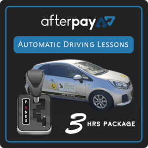 Auto Driving Lessons, JAT Driving School, Moreton Bay, Caboolture, Bribie Island, Driving School