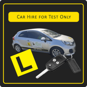 Driving Test Packages, Heavy Vehicle HR, HC Driver Training, JAT Driving School, Moreton Bay, Caboolture, Bribie Island, Driving School