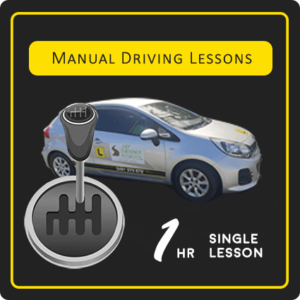 Manual Driving Lessons, JAT Driving School, Moreton Bay, Caboolture, Bribie Island, Driving School