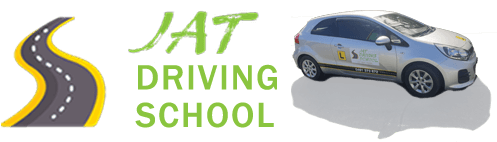 Driving Lessons, Auto Driving Lessons, Manual Driving Lessons, Driving Test Packages, Heavy Vehicle HR, HC Driver Training, JAT Driving School, Moreton Bay, Caboolture, Bribie Island, Driving School